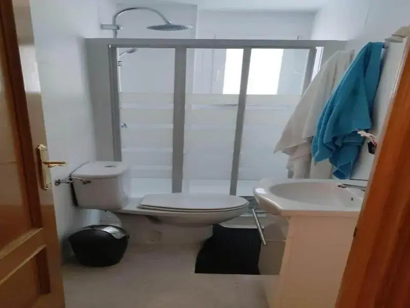 M&M Apartament