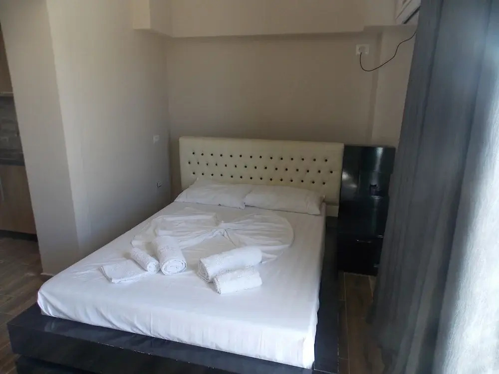 My Luxury Apartments