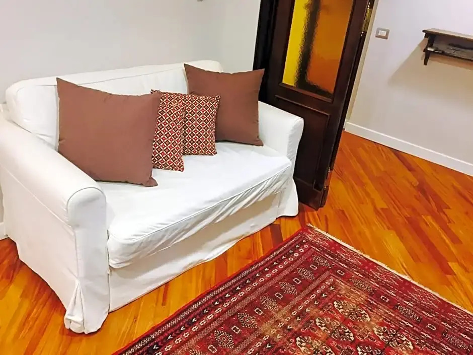 Bitré - Bed & Breakfast