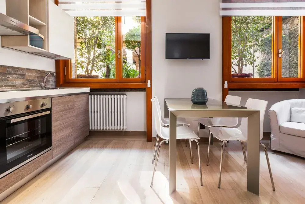 easyhomes - Boccaccio 19