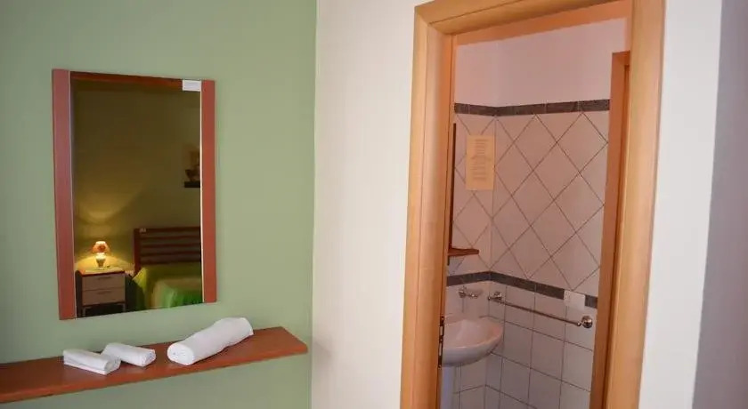 Casale Vacanze