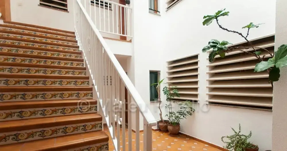 Apartment Obelisc 1