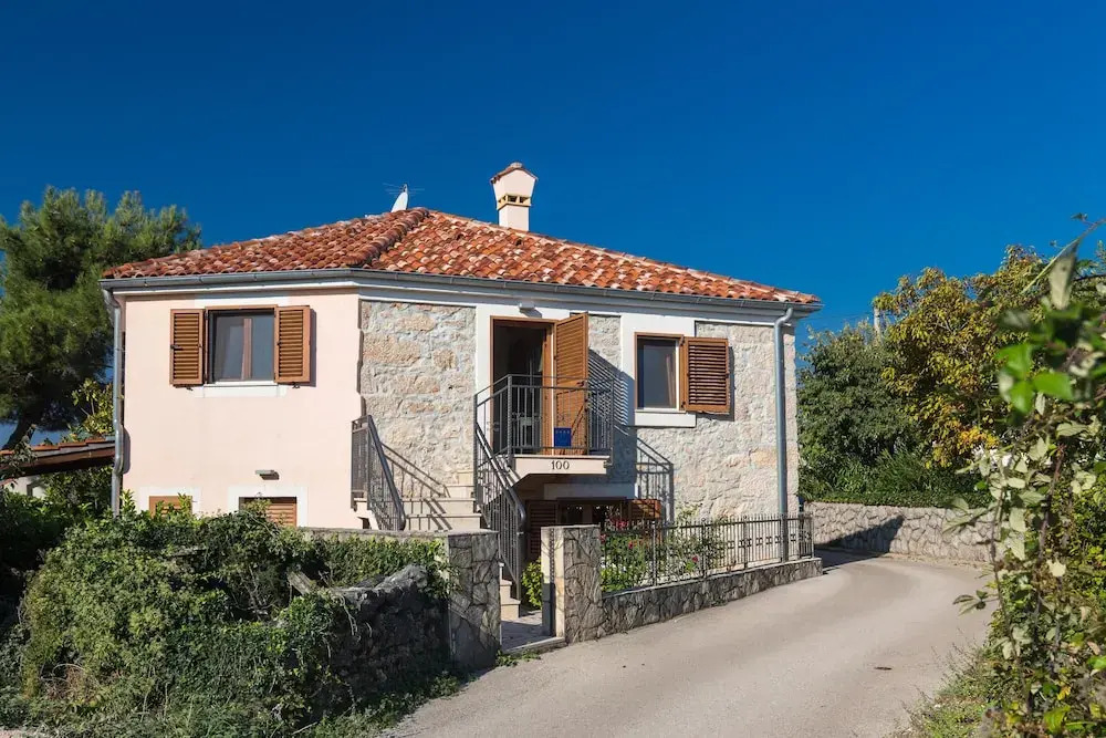 Villa Anita