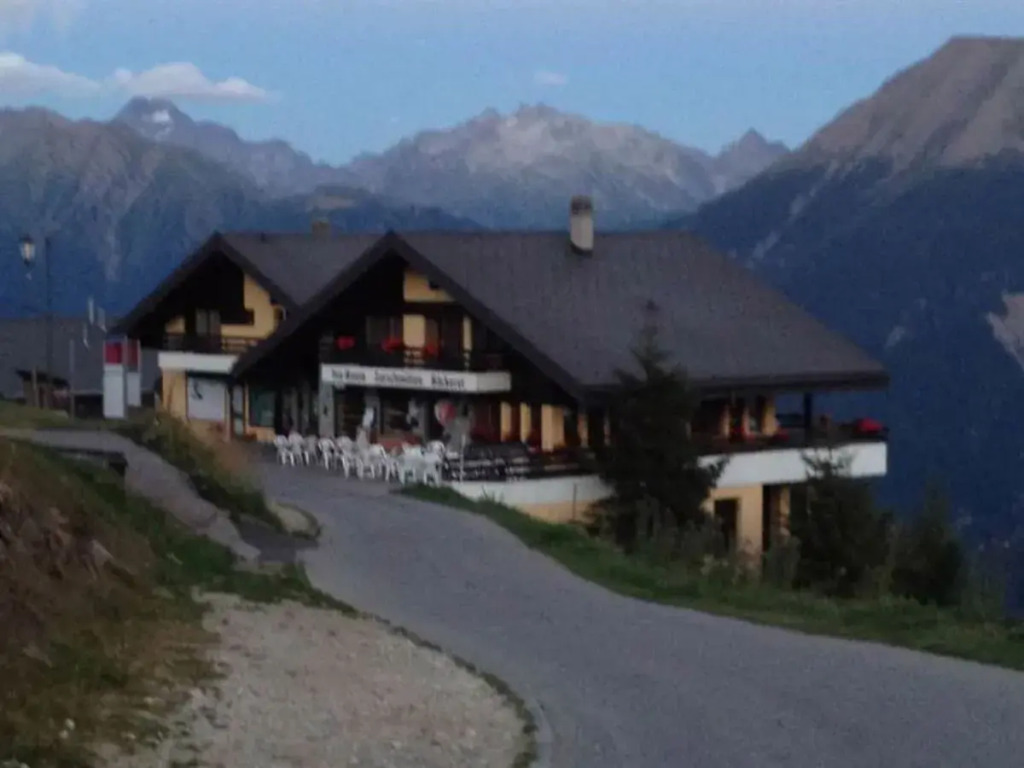 Appartementhaus Zurschmitten 15