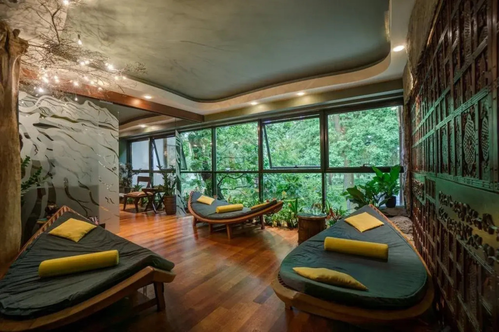 Farmona Hotel Business & SPA