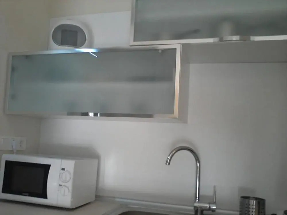 Nelly Guesthouse