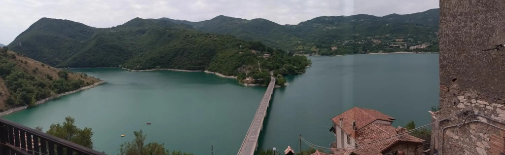 Casa Matilda - Casa Vacanze