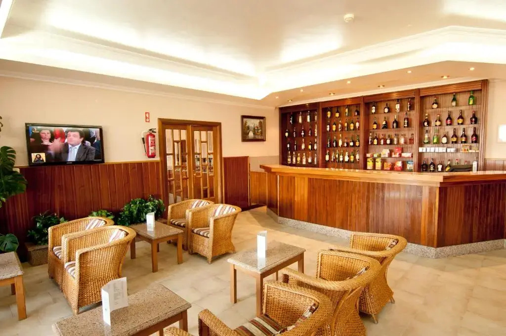 Hotel Belsol