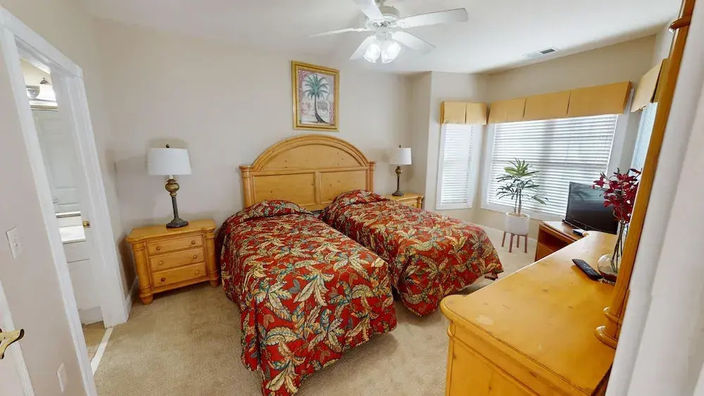 Magnolia Pointe 4877-104