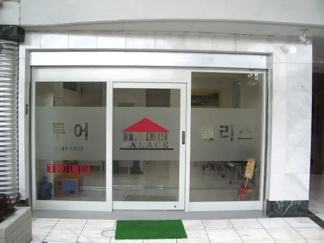 Hotel SSK Osaka Naniwa