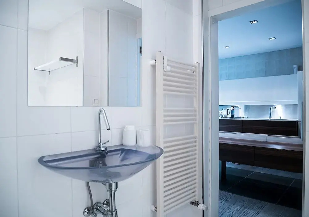 Smartflats Design Place Jourdan