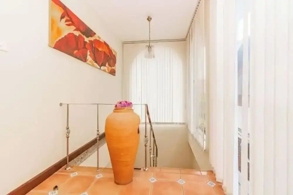 Viewbor Villa - Pattaya Holiday House Walking Street