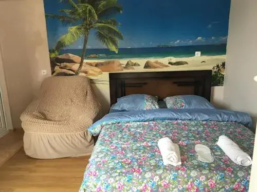 Hotel Prime