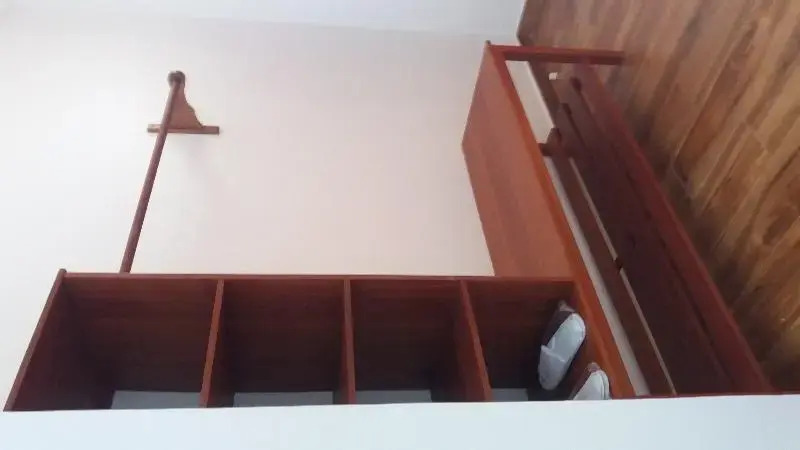 Kena Beach Villas