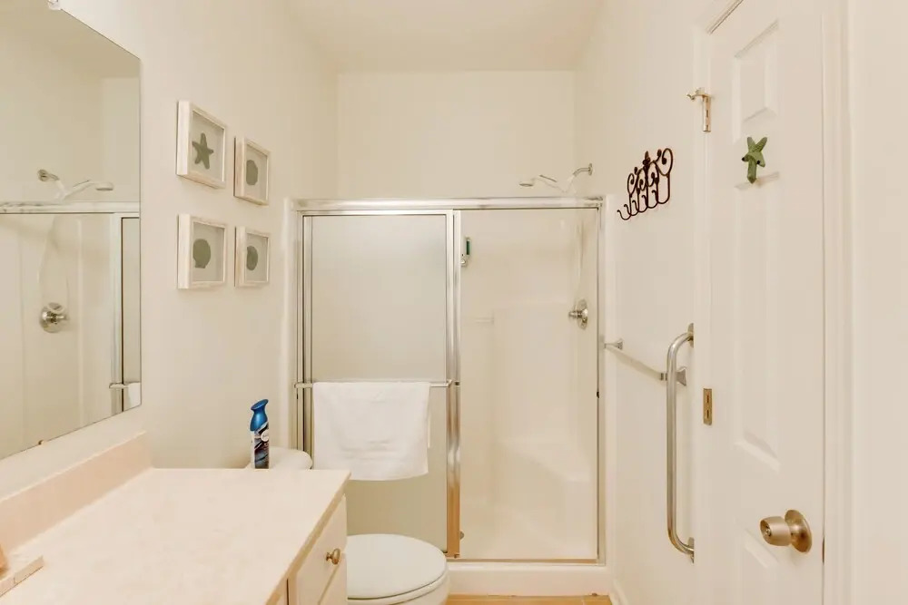 4 Mi to Beach: Lewes Townhome w/ Ping-pong Table