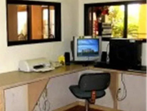 La Copa Inn Brownsville