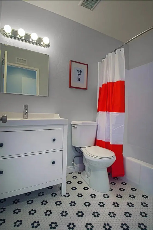 Suite Escapes 8 - 3 Br Condo