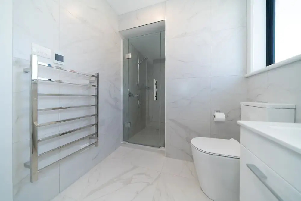 Greenlane Premium 4 Bdrm Vacation Home