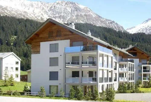 Kulm 3