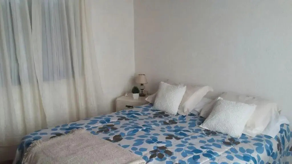Conaguademar