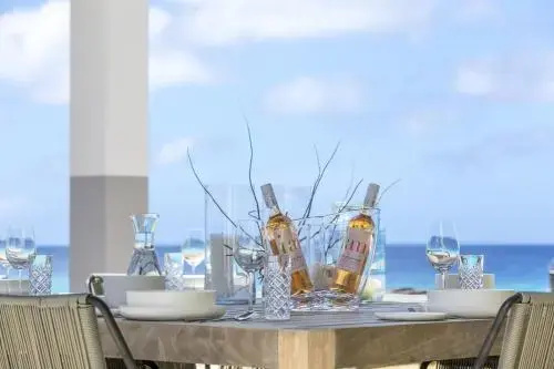 Oceanfront 72 & Sunny
