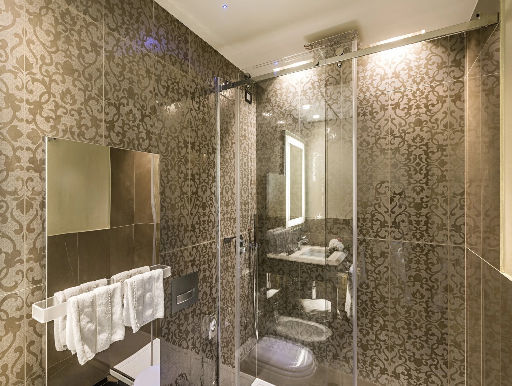 The Venice Times Hotel, Vignette Collection by IHG