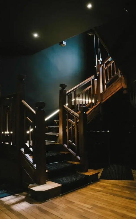 Villa37