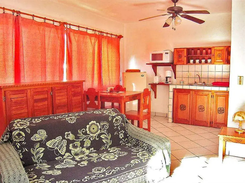Hotel Flores - Adults Only