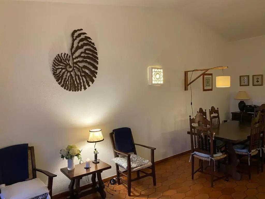 Casa da Praia 98