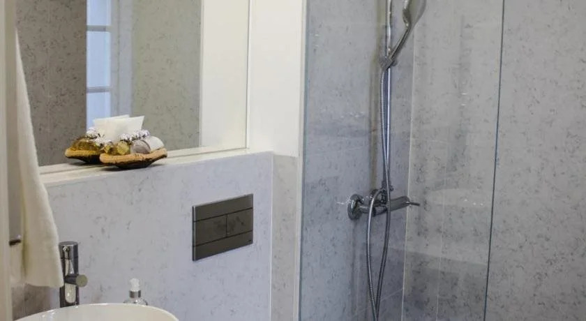 Valeriana Exclusive GuestHouse