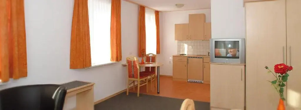 Rinchnacher Hof