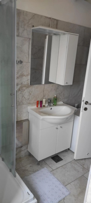 Astralis Factory Apartments-Marineta