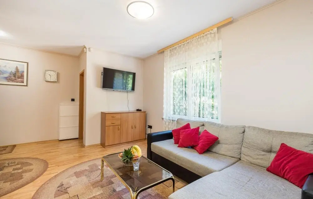 Apartmani JELENA Opatija