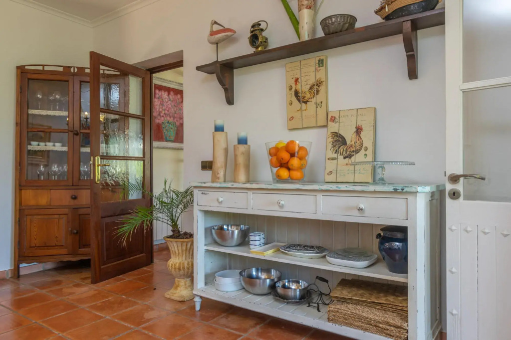 Villa La Font by Interhome