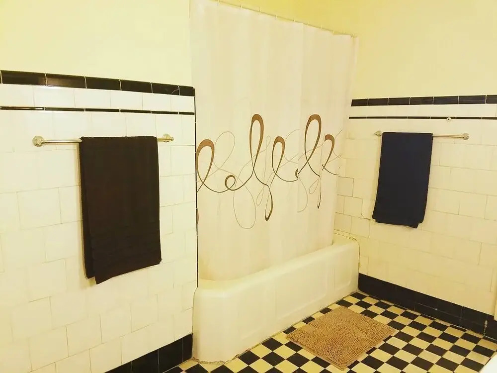 Hostal Belele