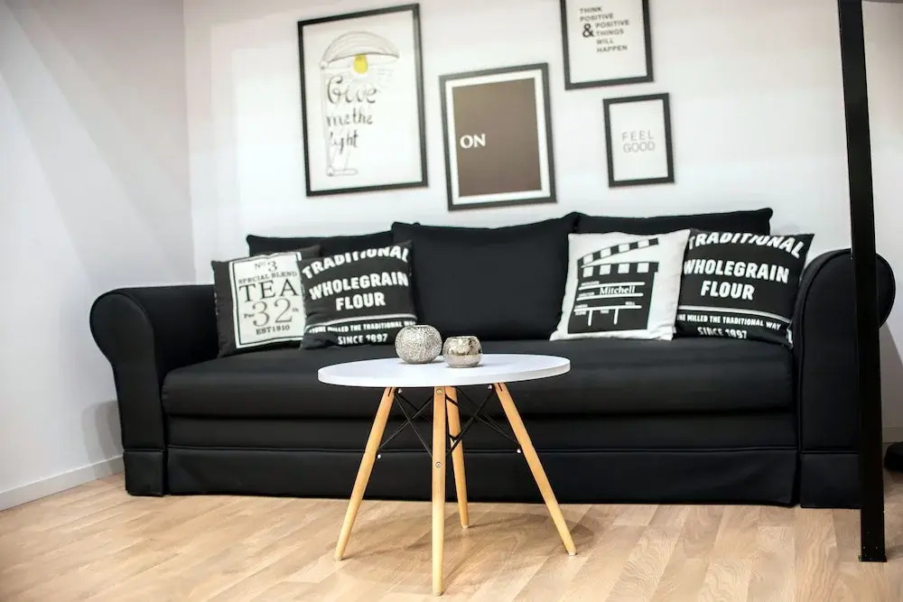 Nook Nook Apartments - Dietla 66