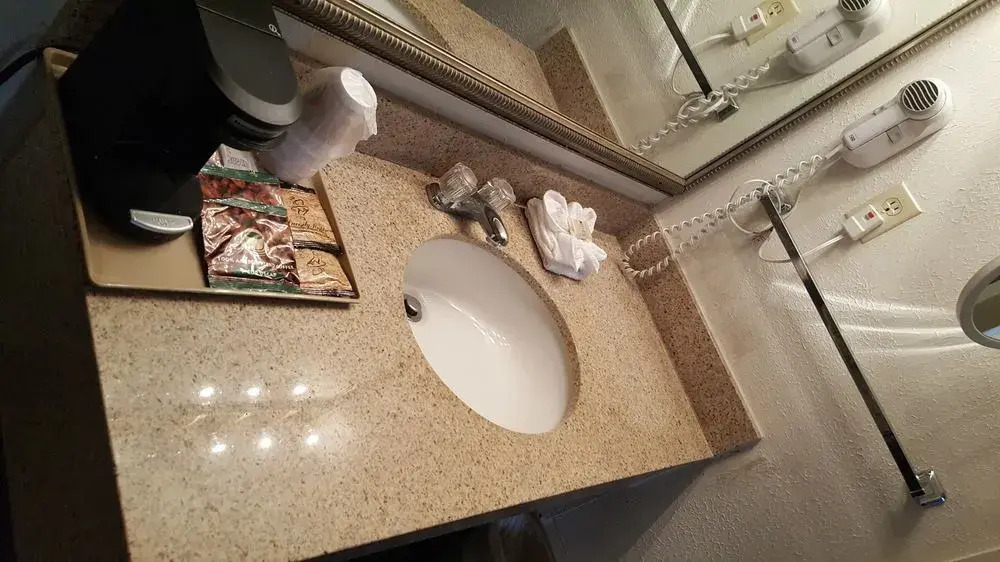 Americas Best Value Inn & Suites Canon City