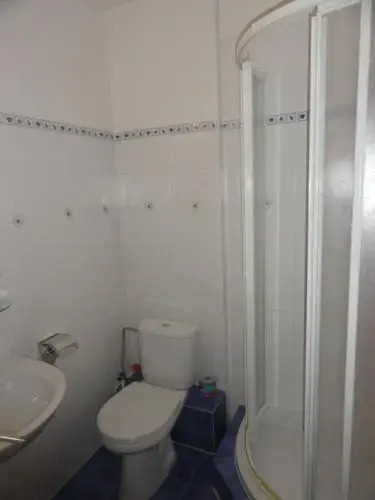Penzion Eka
