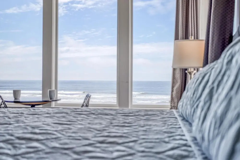 Nantucket Inn #4