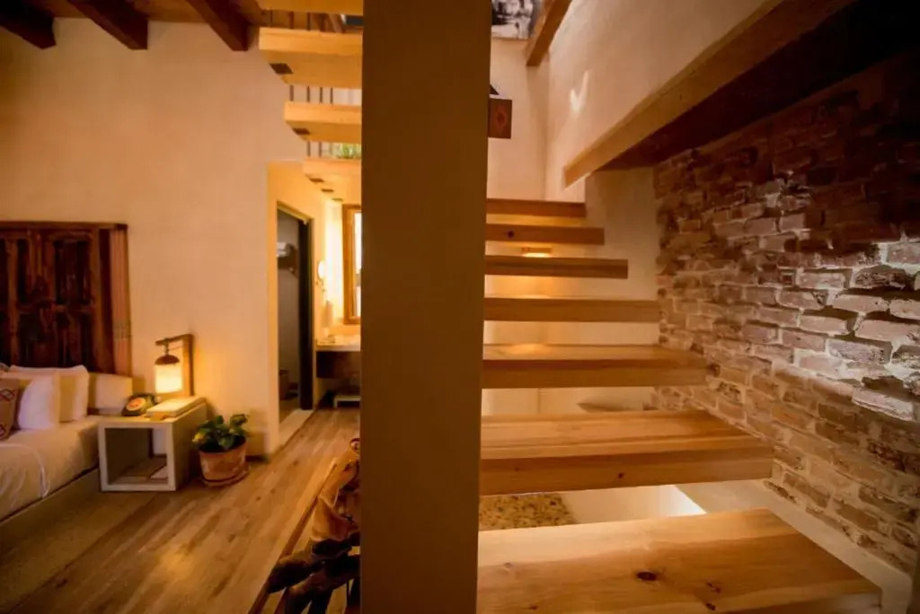 Casa Lum
