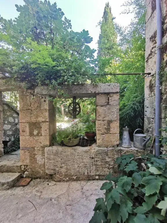 Alice & Jeanne - Chambre dhôte