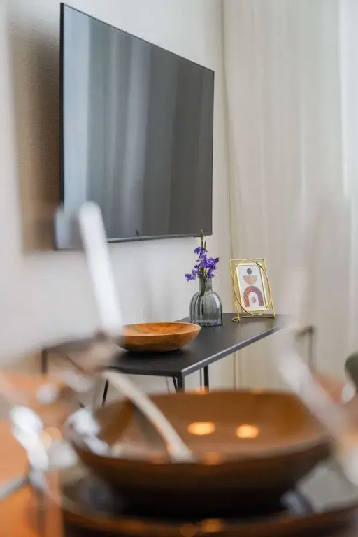 KoonTy - Chambres et Appartements à Landerneau