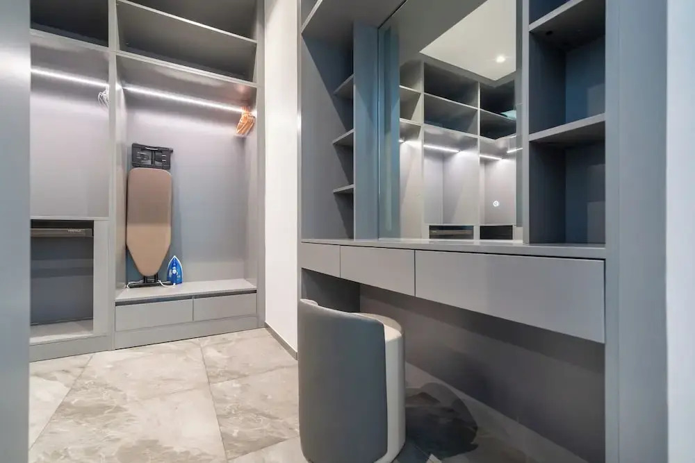 Miami Design Pool Villa 3BR - Villa Piel