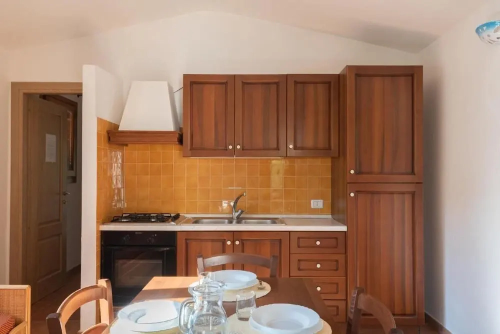 Stunning Residence Bouganvillage Bedroom Numn1315
