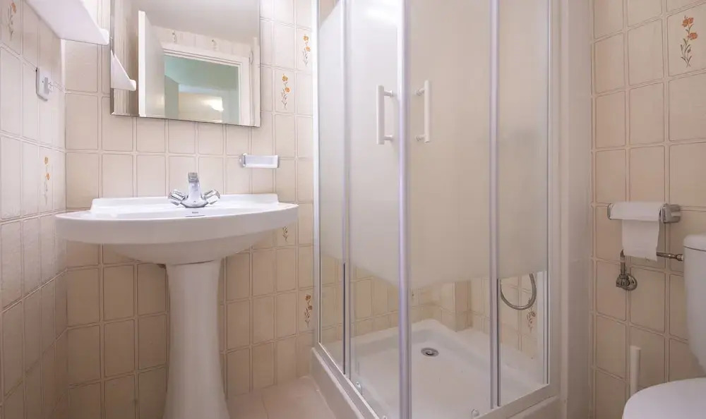 Apartamento Rosa Salou Th 108