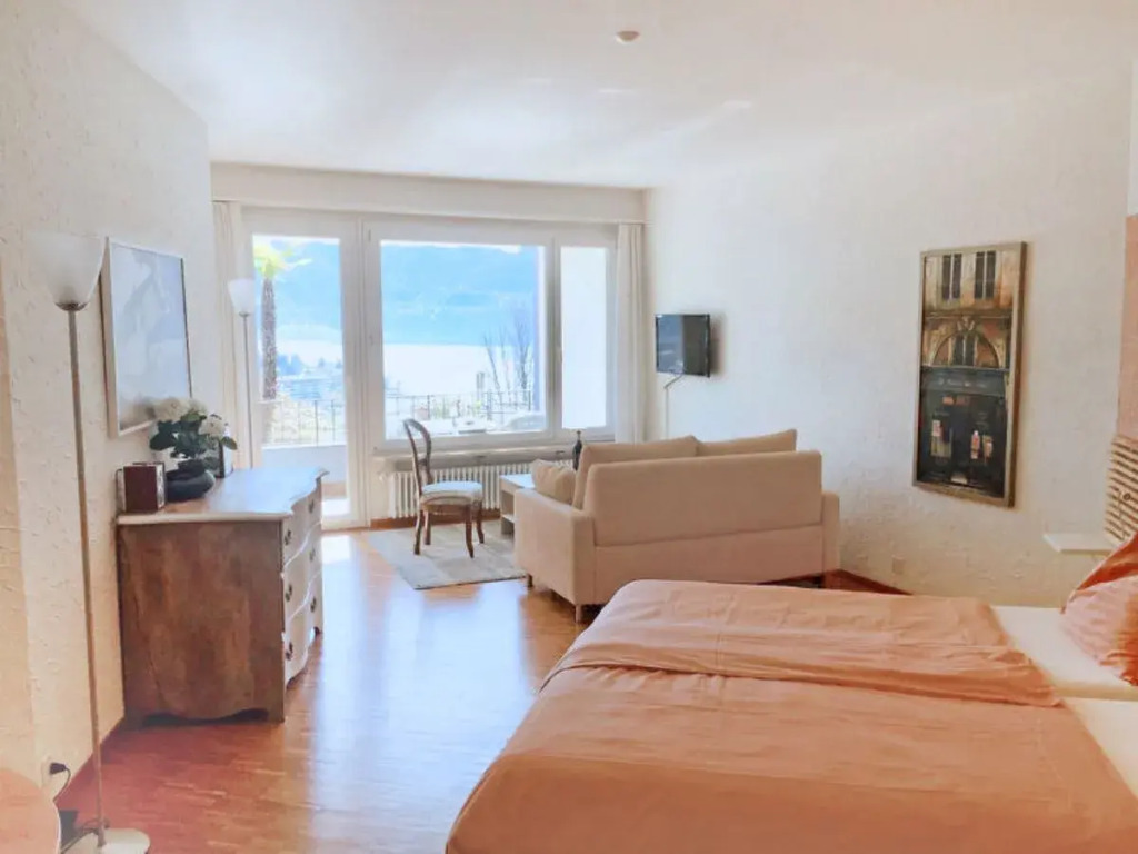 Double Room Classic 9007
