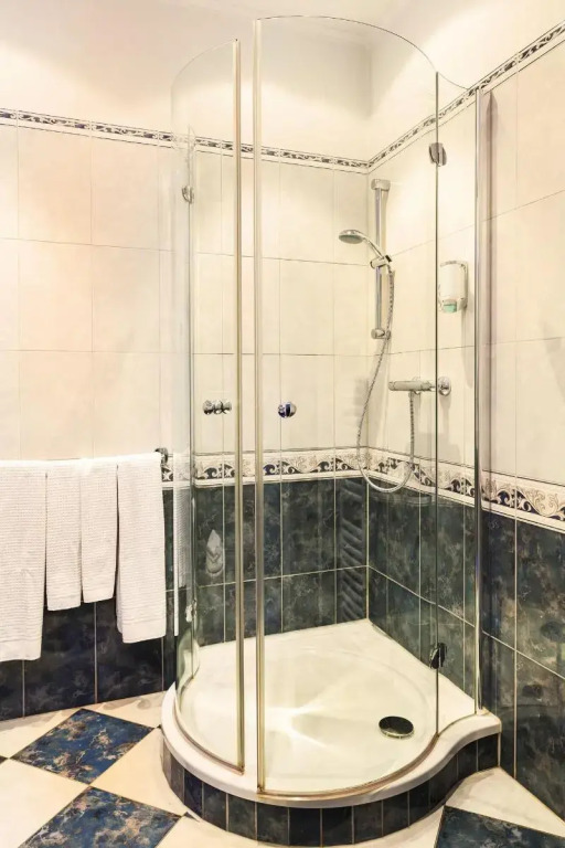 Honigmond Boutique Hotel