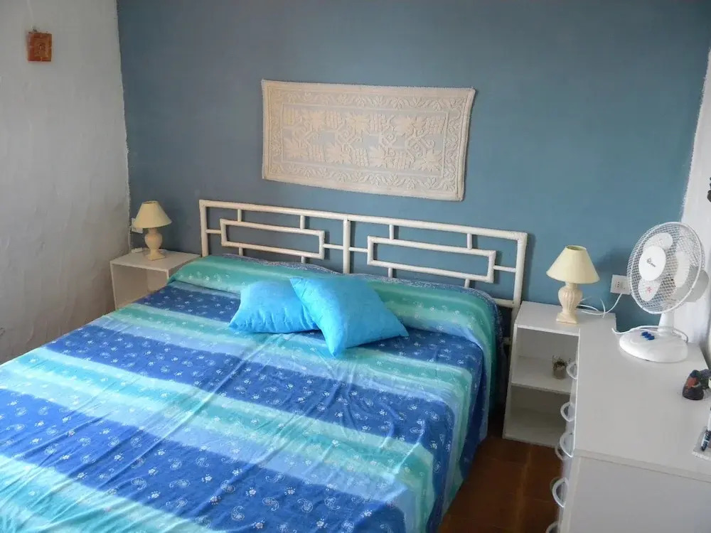 Villa Searenity