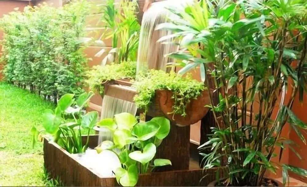 KPP Residence Bangkok