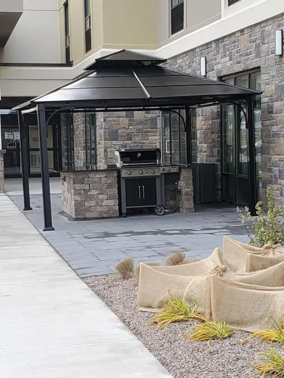 TownePlace Suites by Marriott Petawawa